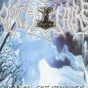 Der musikalische text MEN FROM NORTH von NACHTFALKE ist auch in dem Album vorhanden Land of frost (2004)