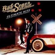 Der musikalische text THE LITTLE DRUMMER BOY von BOB SEGER ist auch in dem Album vorhanden Ultimate hits: rock and roll never forgets (2011)