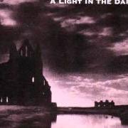 Der musikalische text DAYDREAM von OUTSPOKEN ist auch in dem Album vorhanden A light in the dark (1992)