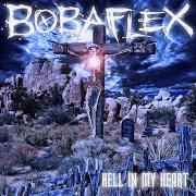 Der musikalische text BURY ME WITH MY GUNS ON von BOBAFLEX ist auch in dem Album vorhanden Chemical valley (2010)
