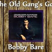 Der musikalische text TALK ME SOME SENSE von BOBBY BARE ist auch in dem Album vorhanden Bird named yesterday / talk me some sense (2006)