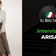 Der musikalische text MINIDONNA von ARISA ist auch in dem Album vorhanden Una nuova rosalba in città (2019)