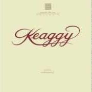 Der musikalische text WHAT A LOVE von PHIL KEAGGY ist auch in dem Album vorhanden :private collection volume 1: underground (1983)
