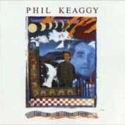 Der musikalische text GENTLE AND STRONG von PHIL KEAGGY ist auch in dem Album vorhanden Find me in these fields (1990)
