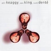 Der musikalische text MORE TO BE REVEALED von PHIL KEAGGY ist auch in dem Album vorhanden Invention (1997)