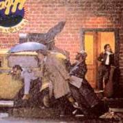 Der musikalische text OUR LIVES von PHIL KEAGGY ist auch in dem Album vorhanden Town to town (1981)