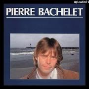Der musikalische text QUAND ON EST UN CANAL von PIERRE BACHELET ist auch in dem Album vorhanden Découvrir l'amérique (1983)