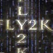 Der musikalische text LIFE GOES ON von PLAYA FLY ist auch in dem Album vorhanden Fly2k (2002)
