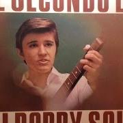 Der musikalische text NON POSSO PERDERTI von BOBBY SOLO ist auch in dem Album vorhanden Sanremo