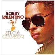 Der musikalische text ONE DOSE von BOBBY VALENTINO ist auch in dem Album vorhanden V-day (2012)
