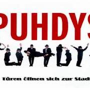 Der musikalische text LEBENSZEIT von PUHDYS ist auch in dem Album vorhanden Zwanzig hits aus dreissig jahren (1999)