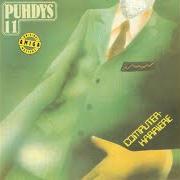 Der musikalische text HIROSHIMA von PUHDYS ist auch in dem Album vorhanden Computer-karriere (1983)
