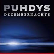 Der musikalische text IN DIESEM RAUM von PUHDYS ist auch in dem Album vorhanden Dezembernächte (2006)