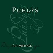 Der musikalische text KNECHT RUPRECHT (KOMMET IHR HIRTEN) von PUHDYS ist auch in dem Album vorhanden Dezembertage (2001)