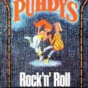 Der musikalische text MEAN WOMAN BLUES von PUHDYS ist auch in dem Album vorhanden Rock'n' roll music (1977)