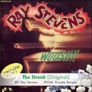 Der musikalische text FAMILY FUNERAL FIGHT von RAY STEVENS ist auch in dem Album vorhanden Box set (2006)