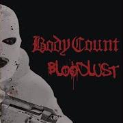 Der musikalische text GOD, PLEASE BELIEVE ME von BODY COUNT ist auch in dem Album vorhanden Bloodlust (2017)