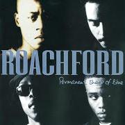 Der musikalische text KATHLEEN von ROACHFORD ist auch in dem Album vorhanden Roachford (1988)