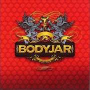 Der musikalische text NEW DIRECTION von BODYJAR ist auch in dem Album vorhanden Bodyjar (2005)