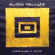 Der musikalische text DIVING BELL von ROBIN TROWER ist auch in dem Album vorhanden Coming closer to the day (2019)