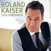 Der musikalische text ALL DIE JAHRE von ROLAND KAISER ist auch in dem Album vorhanden Seelenbahnen (2014)