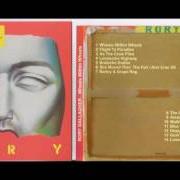 Der musikalische text AMAZING GRACE von RORY GALLAGHER ist auch in dem Album vorhanden Wheels within wheels (2011)