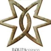 Der musikalische text A LENDA von ROUPA NOVA ist auch in dem Album vorhanden Roupacústico (2004)