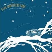 Der musikalische text IF IT COMES AROUND von RYAN MONTBLEAU ist auch in dem Album vorhanden Patience on friday (2007)