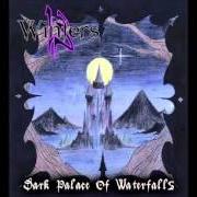 Der musikalische text IN GOD'S EYES von 13 WINTERS ist auch in dem Album vorhanden Dark palace of waterfalls (2008)