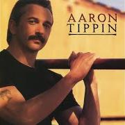 Der musikalische text YOU'VE ALWAYS GOT ME von AARON TIPPIN ist auch in dem Album vorhanden Tool box (1995)