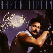 Der musikalische text THE CALL OF THE WILD von AARON TIPPIN ist auch in dem Album vorhanden Call of the wild (1993)