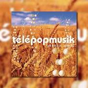 Der musikalische text TRISHIKA von TELEPOPMUSIK ist auch in dem Album vorhanden Genetic world (2001)