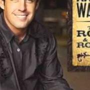 Der musikalische text AFTER THE RODEO von AARON WATSON ist auch in dem Album vorhanden Road & the rodeo (2010)