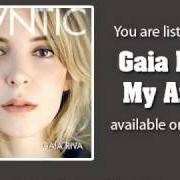 Der musikalische text SO PERFECT von GAIA RIVA ist auch in dem Album vorhanden Come and see [ep] (2008)