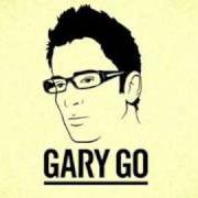 Der musikalische text SO SO von GARY GO ist auch in dem Album vorhanden Gary go (2009)