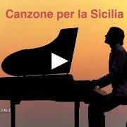 Der musikalische text CONTRODANZA von CANTI POPOLARI ist auch in dem Album vorhanden Sicilia
