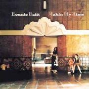 Der musikalische text FINEST LOVIN' MAN von BONNIE RAITT ist auch in dem Album vorhanden Bonnie raitt