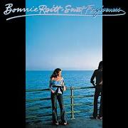 Der musikalische text SWEET FORGIVENESS von BONNIE RAITT ist auch in dem Album vorhanden Sweet forgiveness (1977)