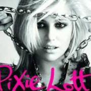 Der musikalische text DOING FINE (WITHOUT YOU) von PIXIE LOTT ist auch in dem Album vorhanden Turn it up louder