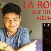 Der musikalische text REFLECTIONS ARE PROTECTION von LA ROUX ist auch in dem Album vorhanden La roux (2009)