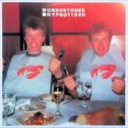 Der musikalische text I DON'T WANNA SEE YOU AGAIN / BONUS TRACK von UNDERTONES ist auch in dem Album vorhanden Hypnotised (1980)