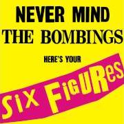 Der musikalische text COMMUNICATION LETDOWN von UNITED NATIONS ist auch in dem Album vorhanden Never mind the bombings, here's your six figures [ep] (2010)