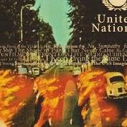 Der musikalische text I KEEP LIVING THE SAME DAY von UNITED NATIONS ist auch in dem Album vorhanden United nations (2008)