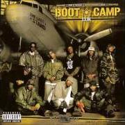 Der musikalische text YEAH von BOOT CAMP CLIK ist auch in dem Album vorhanden The last stand (2006)