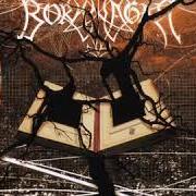 Der musikalische text ORIGIN von BORKNAGAR ist auch in dem Album vorhanden Epic (2004)