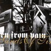 Der musikalische text DOOMSDAY CLOCK von BORN FROM PAIN ist auch in dem Album vorhanden War (2006)