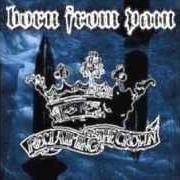 Der musikalische text TRIGGER THE TEMPEST von BORN FROM PAIN ist auch in dem Album vorhanden Reclaiming the crown (2003)