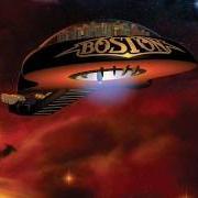 Der musikalische text HEAVEN ON EARTH von BOSTON ist auch in dem Album vorhanden Life, love & hope (2013)