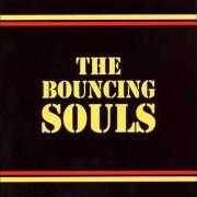 Der musikalische text EAST COAST! FUCK YOU! von BOUNCING SOULS ist auch in dem Album vorhanden Bouncing souls (1997)