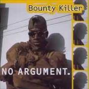 Der musikalische text WORTHLESS BWOY von BOUNTY KILLER ist auch in dem Album vorhanden Nah no mercy: the warlord scrolls (2006)